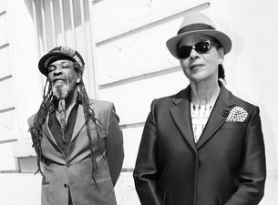 The Selecter