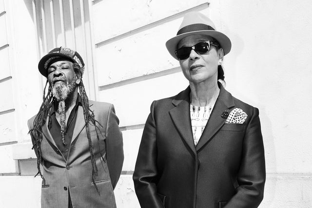 The Selecter