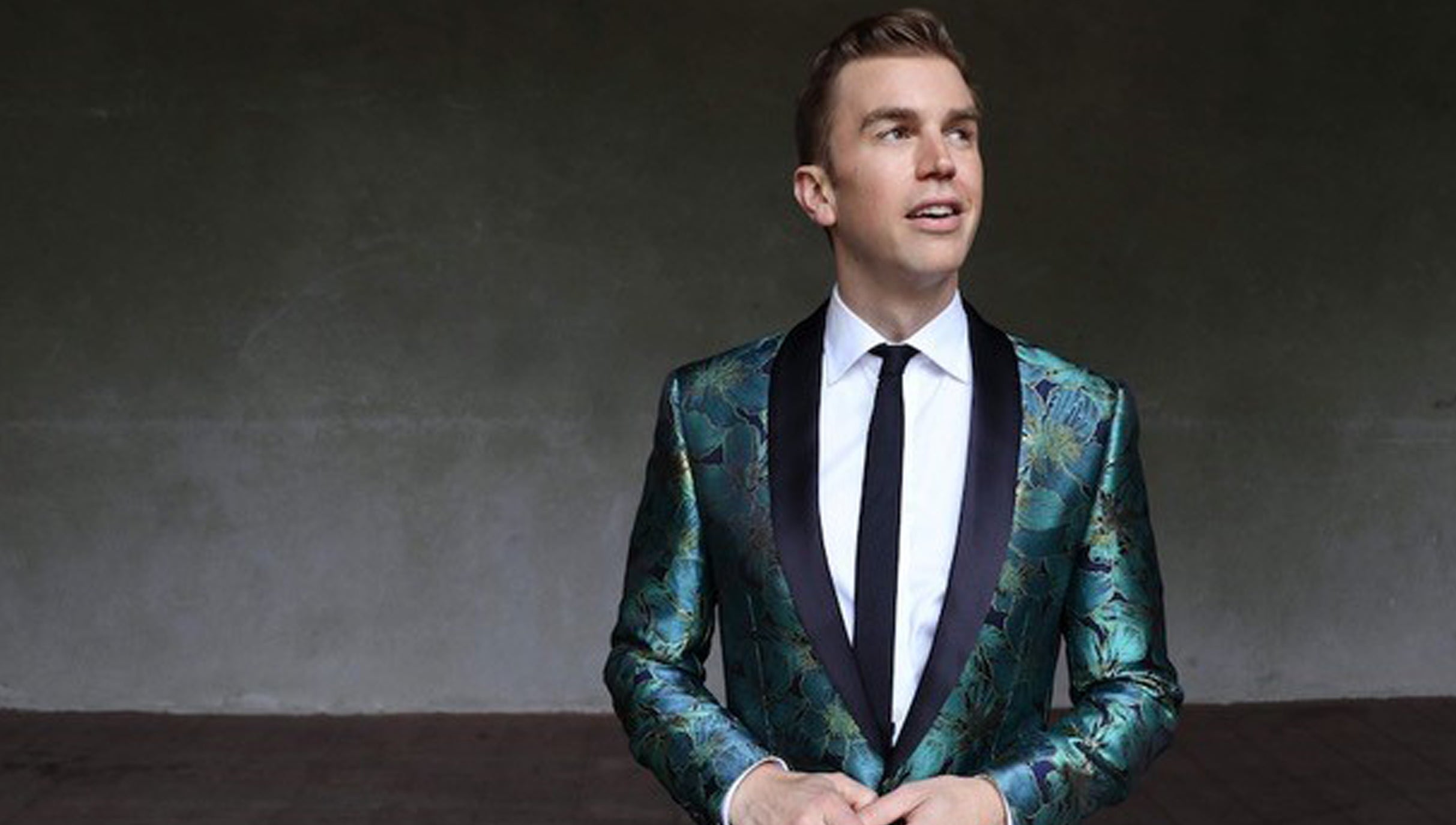 Presale codes for spencer day: members use these when buying pre-sale tickets