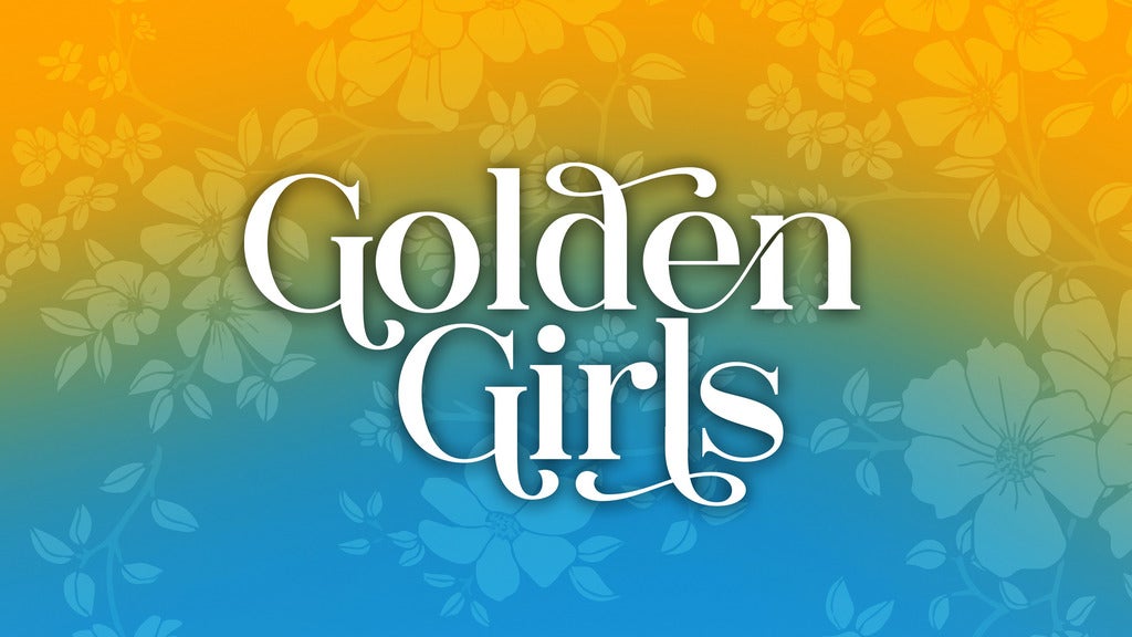 Hotels near Golden Girls Events