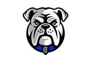 2026 NRL Telstra Premiership Bulldogs v Knights (Round 4)