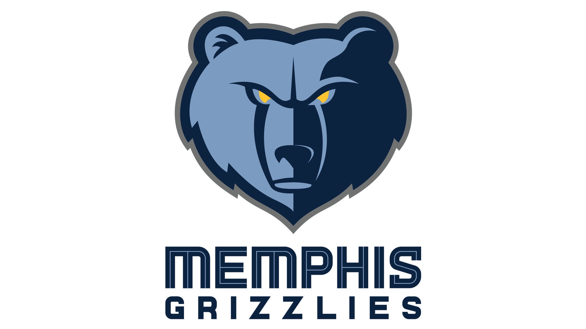 Memphis Grizzlies Arena Seating Chart