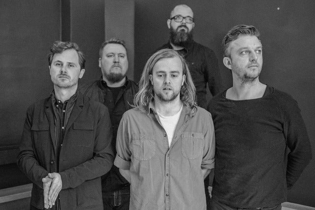 Veto presale information on freepresalepasswords.com