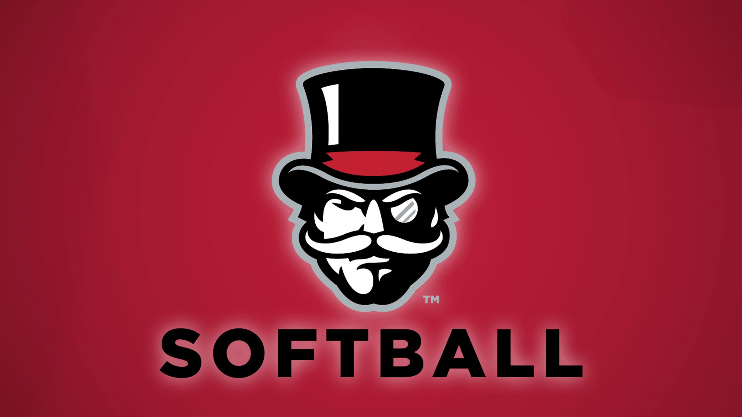 Softball: Austin Peay v Lipscomb at Cheryl Holt Field at Cathi Maynard Park – Clarksville, TN