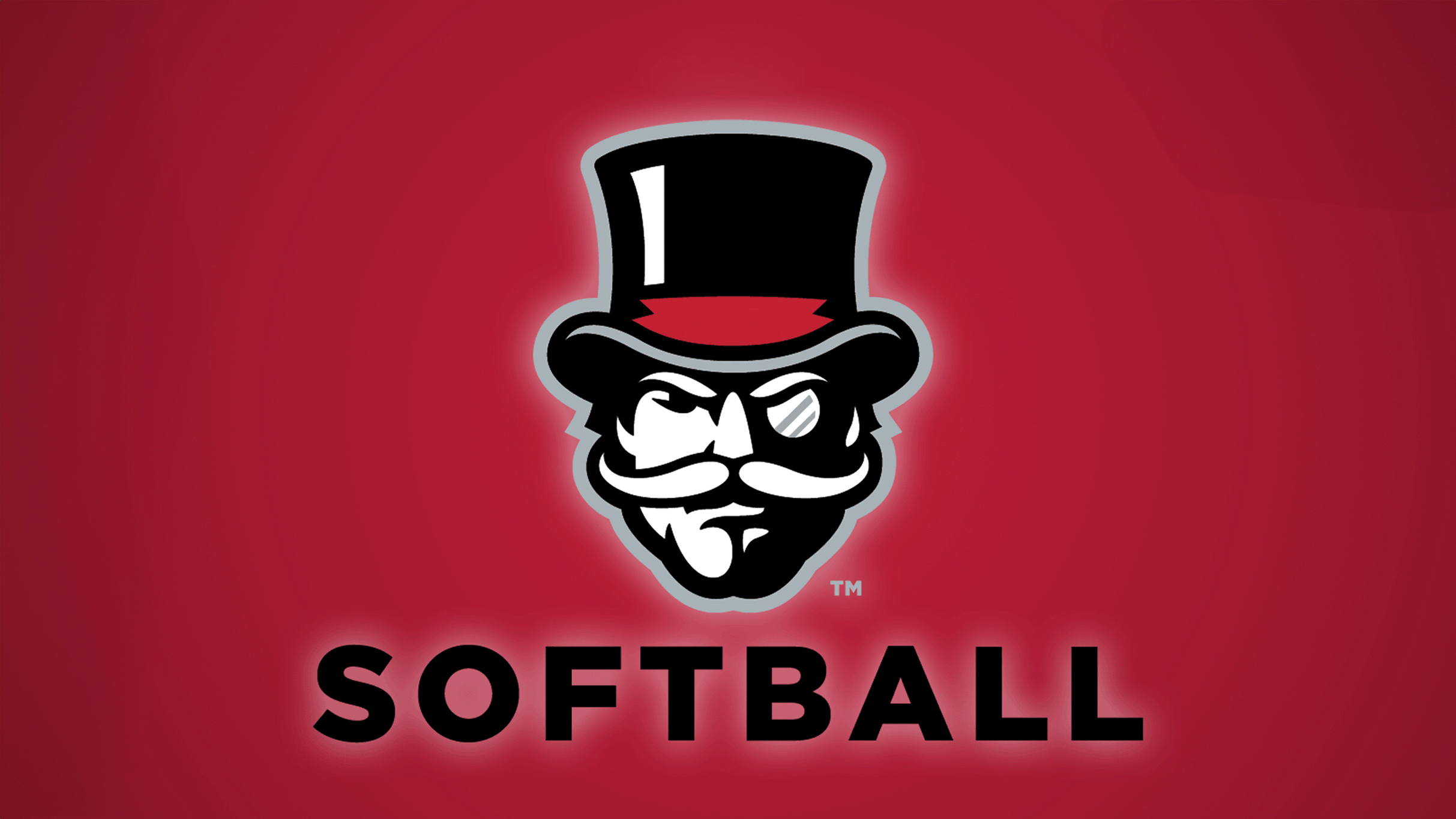 Softball: Austin Peay v Middle Tennessee