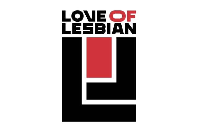 Presale codes for love of lesbian: members use these when buying pre-sale tickets