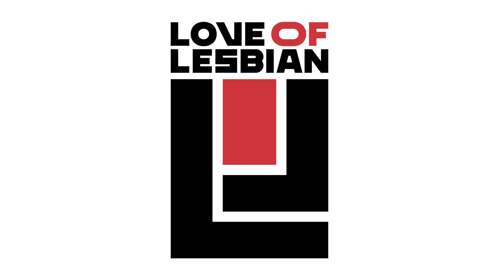 Love of Lesbian