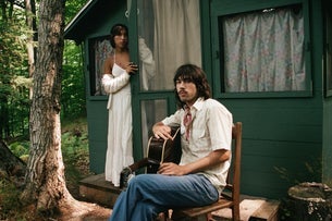 The Wildmans