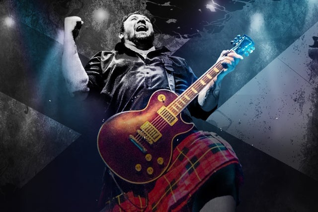 Presales to king king: members use these when buying pre-sale tickets