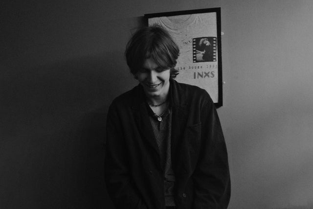 Presales to truman sinclair with jordan giordano: members use these when buying pre-sale tickets