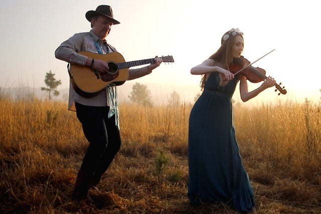 Presale codes for mark and maggie o&#039;connor: members use these when buying pre-sale tickets