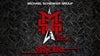 Michael Schenker MSG feat Robin Mcauley