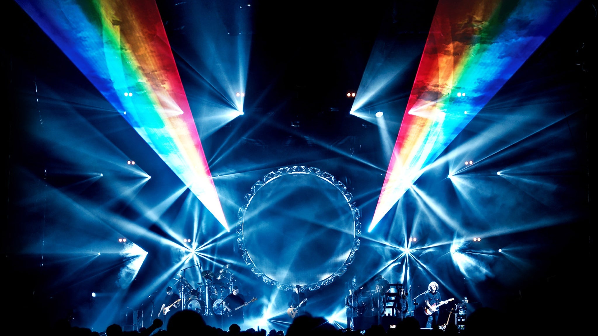 Australian Pink Floyd Show
