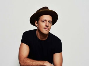 Jason Mraz: Still Yours 2025 Tour