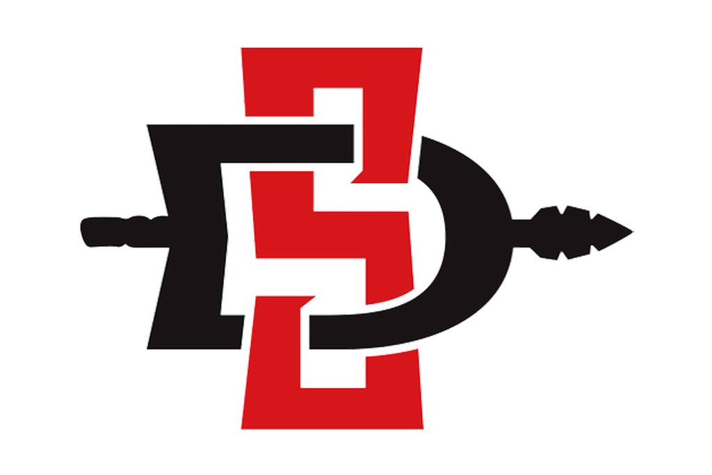 SDSU Aztec Football vs. Sacramento State Football