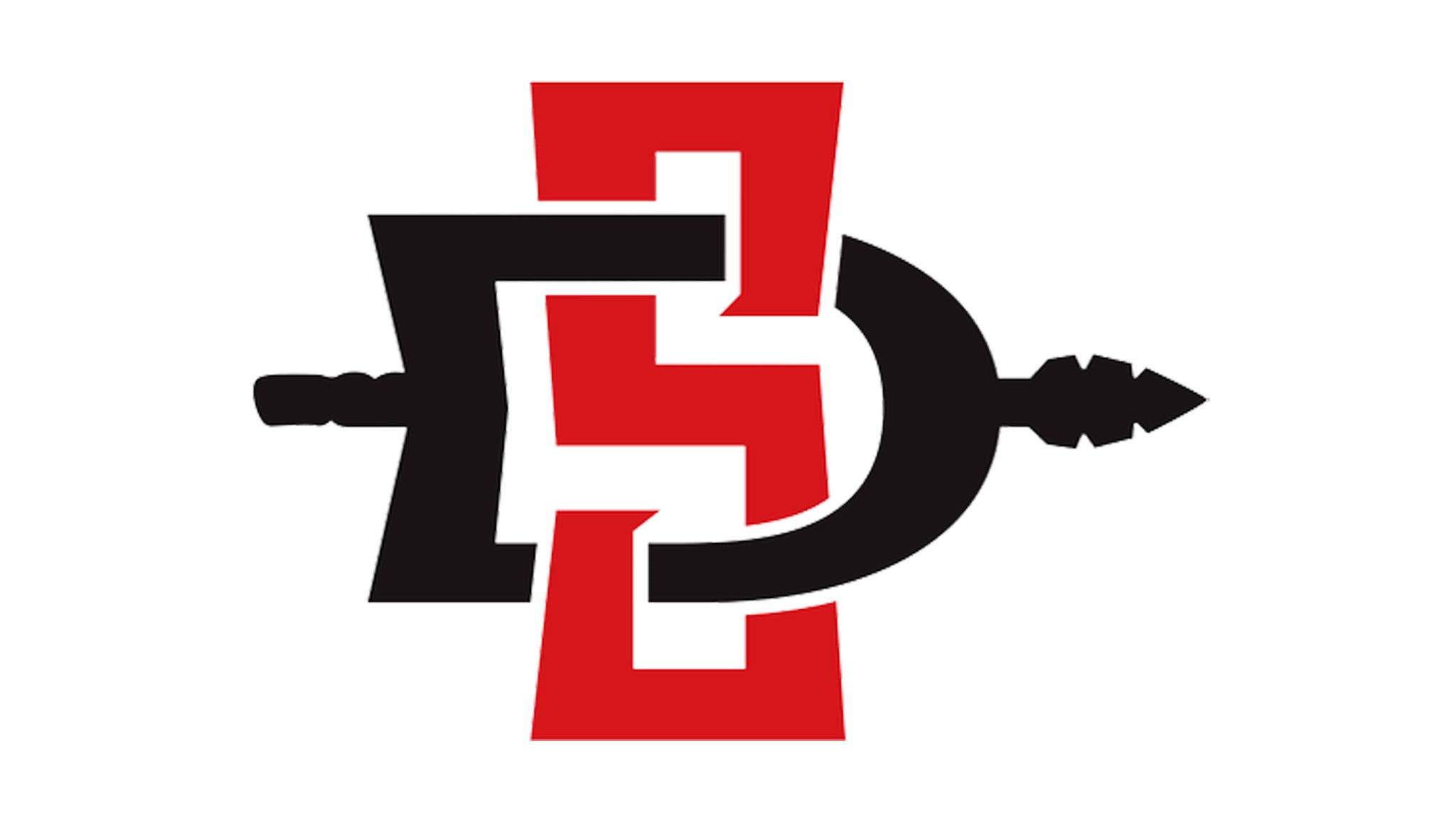 SDSU Aztec Football Tickets 2020 College Tickets & Schedule