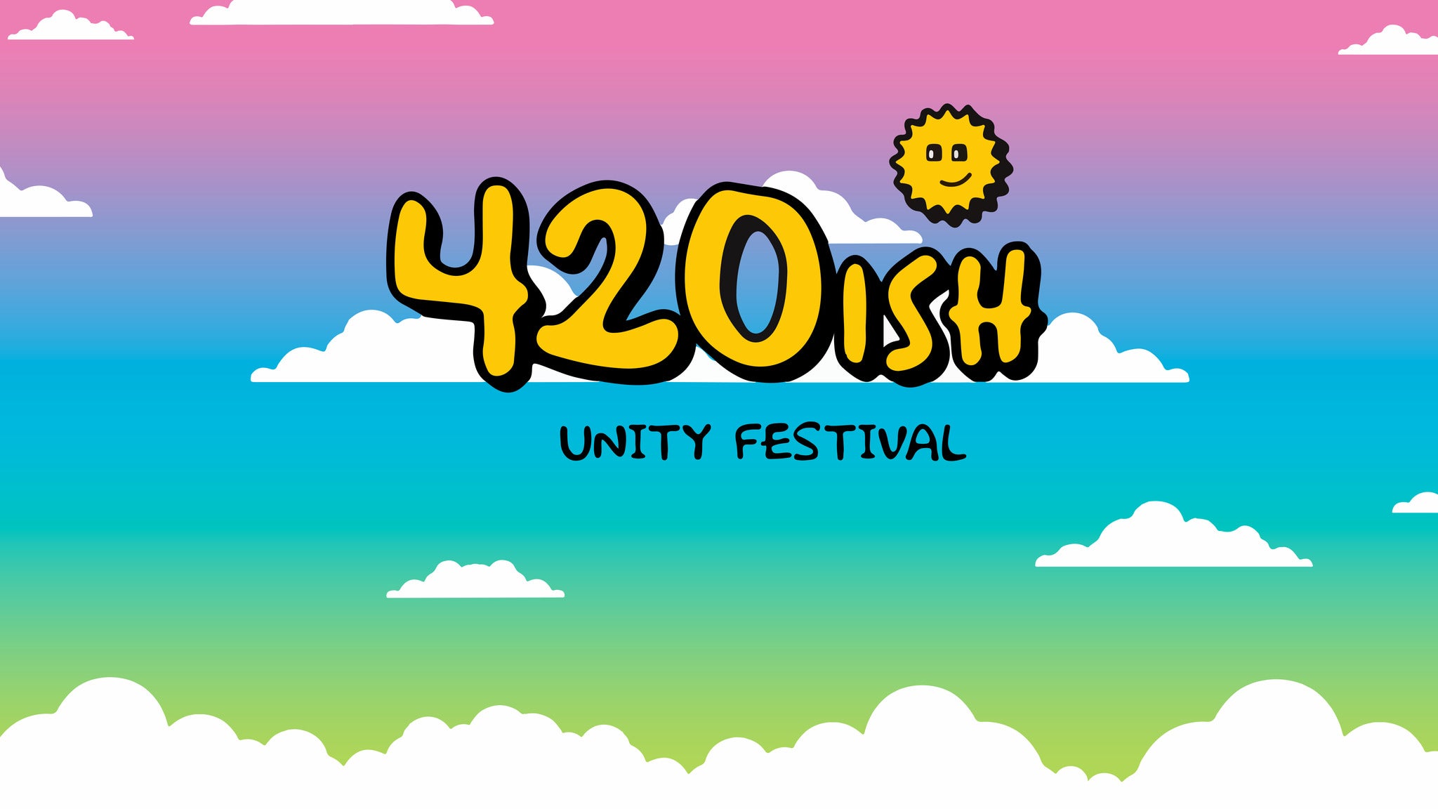420ish Festival Tickets, 2022 2023 Concert Tour Dates Ticketmaster CA