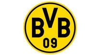 Borussia Dortmund