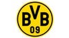 Borussia Dortmund