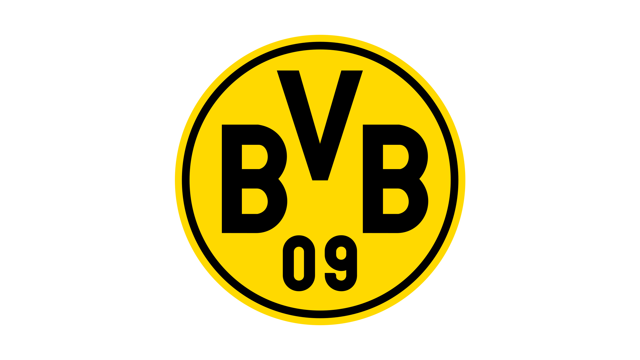 Borussia Dortmund