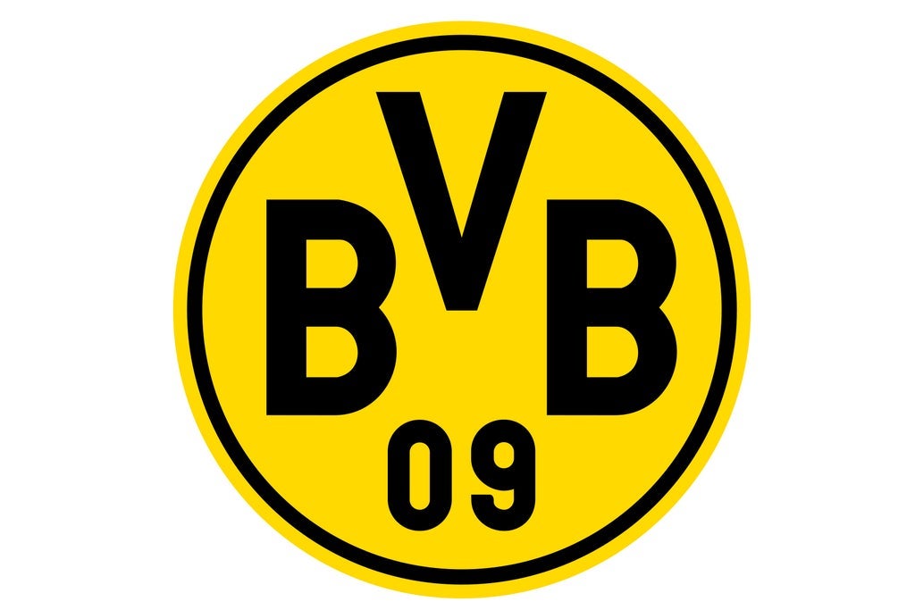 Borussia Dortmund