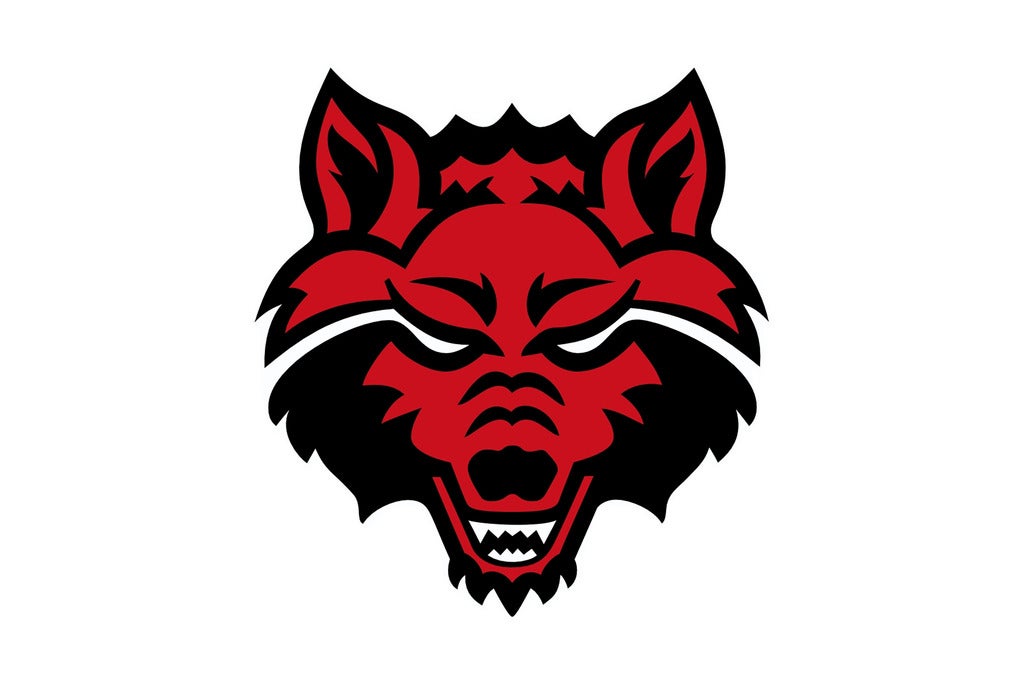 A-State Red Wolves Men's Basketball v Arkansas Tech