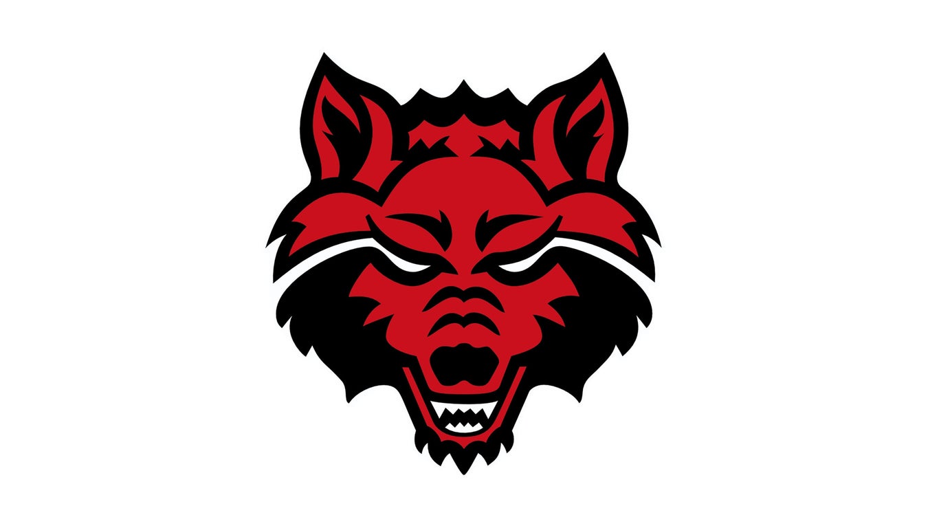 Arkansas State Red Wolves Mens Basketball Tickets 2023 College arkansas-state-red-wolves-mens-basketball-tickets-2023-college