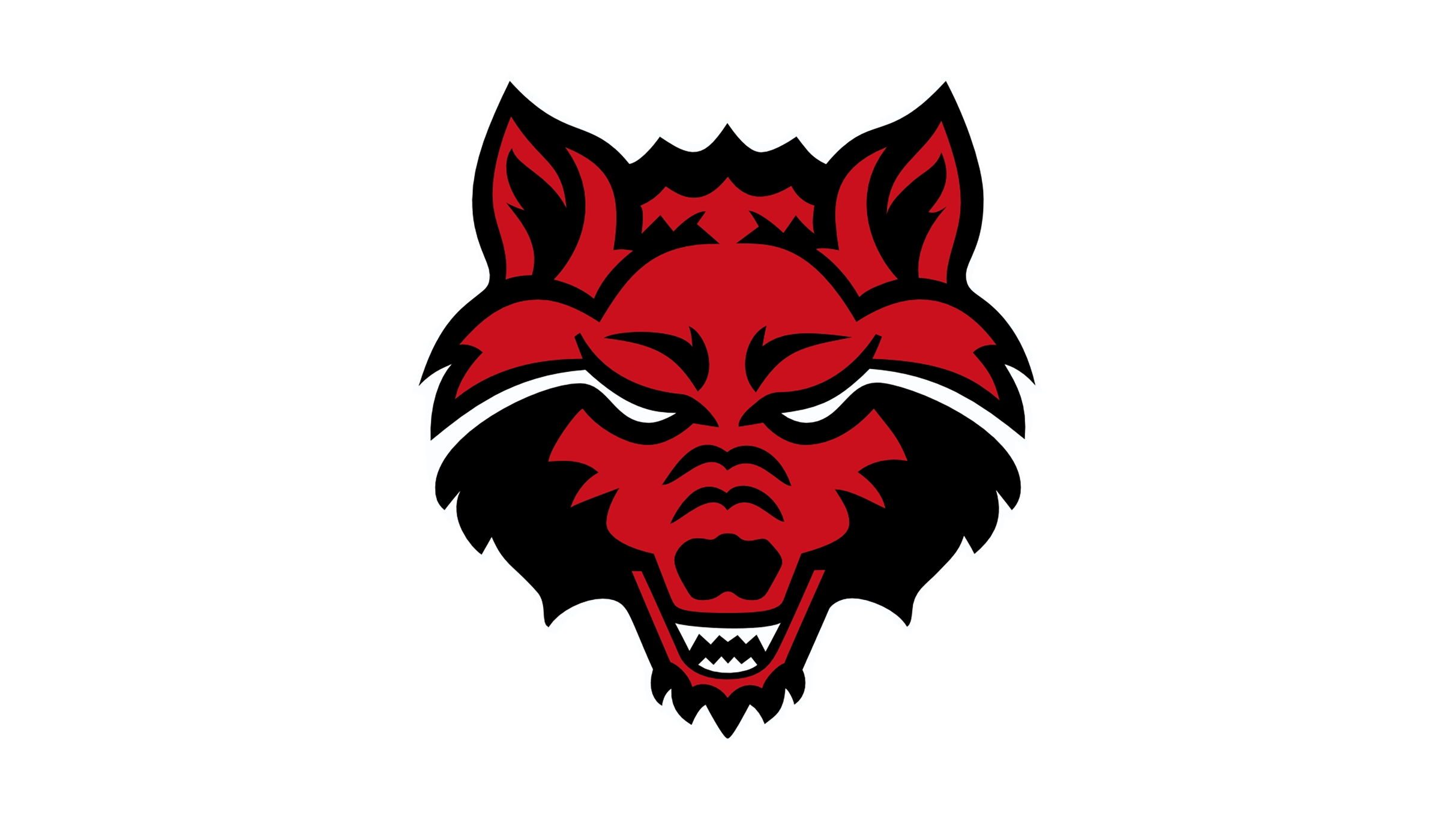 A-State Red Wolves Men’s Basketball Vs Little Rock at First National Bank Arena – Jonesboro, AR