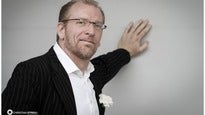 Jörg Seidel