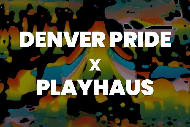 Presales to honey dijon: members use these when buying pre-sale tickets