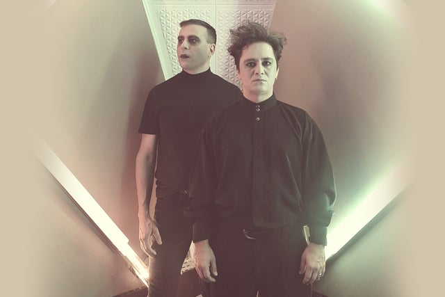 Presale codes for she past away: members use these when buying pre-sale tickets