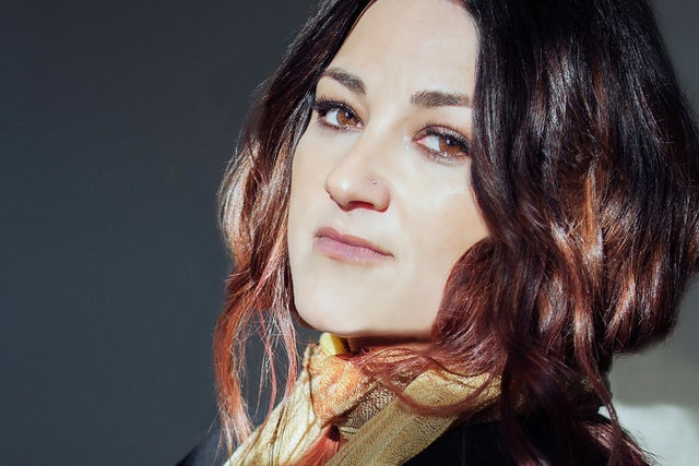 Jennifer Knapp presales in Madison