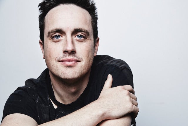 Will Anderson - Acoustic Performance & Poetry Reading Charlottesville  presale password