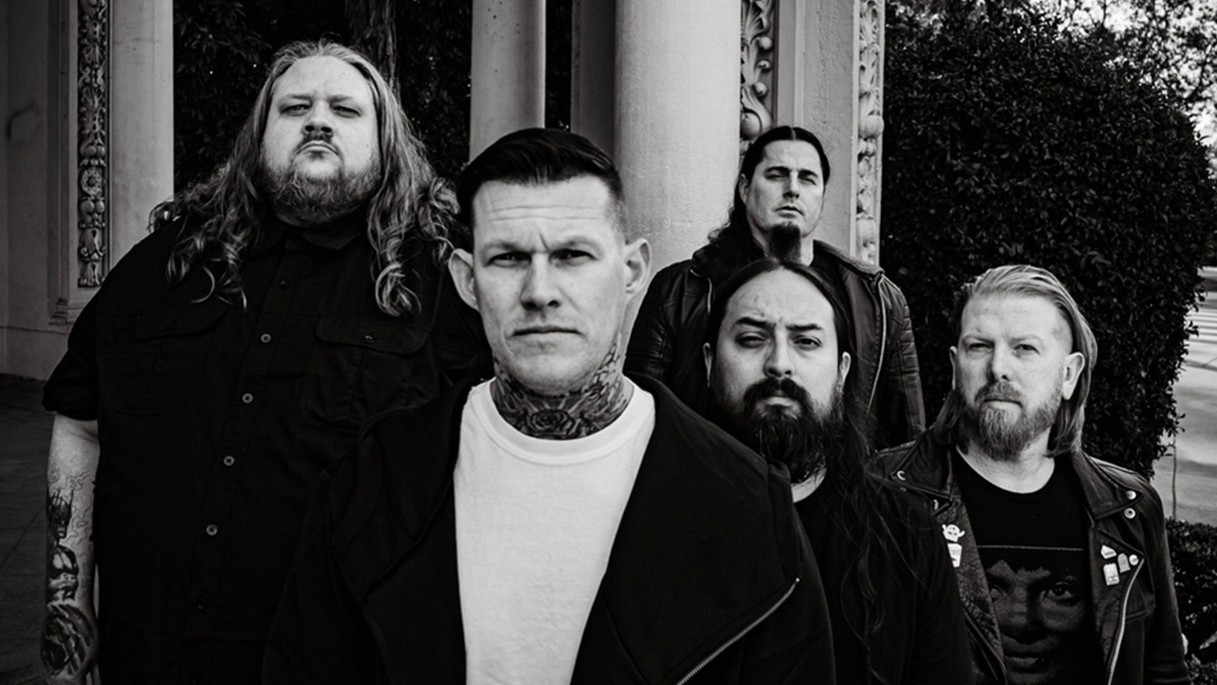 Carnifex