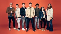 Casting Crowns - The Healer Tour presale code for early tickets in a city near you