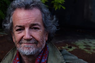 Andy Irvine & Quiilty