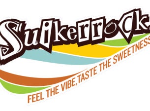 Suikerrock 2021 | Sunday 01/08