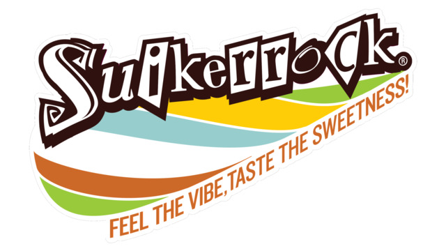 Win for Life Suikerrock Festival