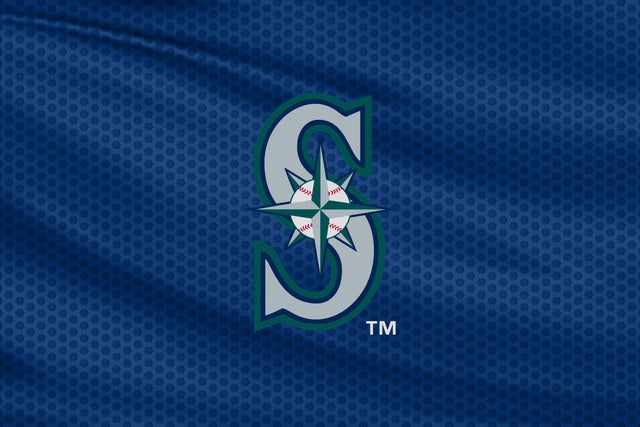 Seattle Mariners Family Pack Voucher