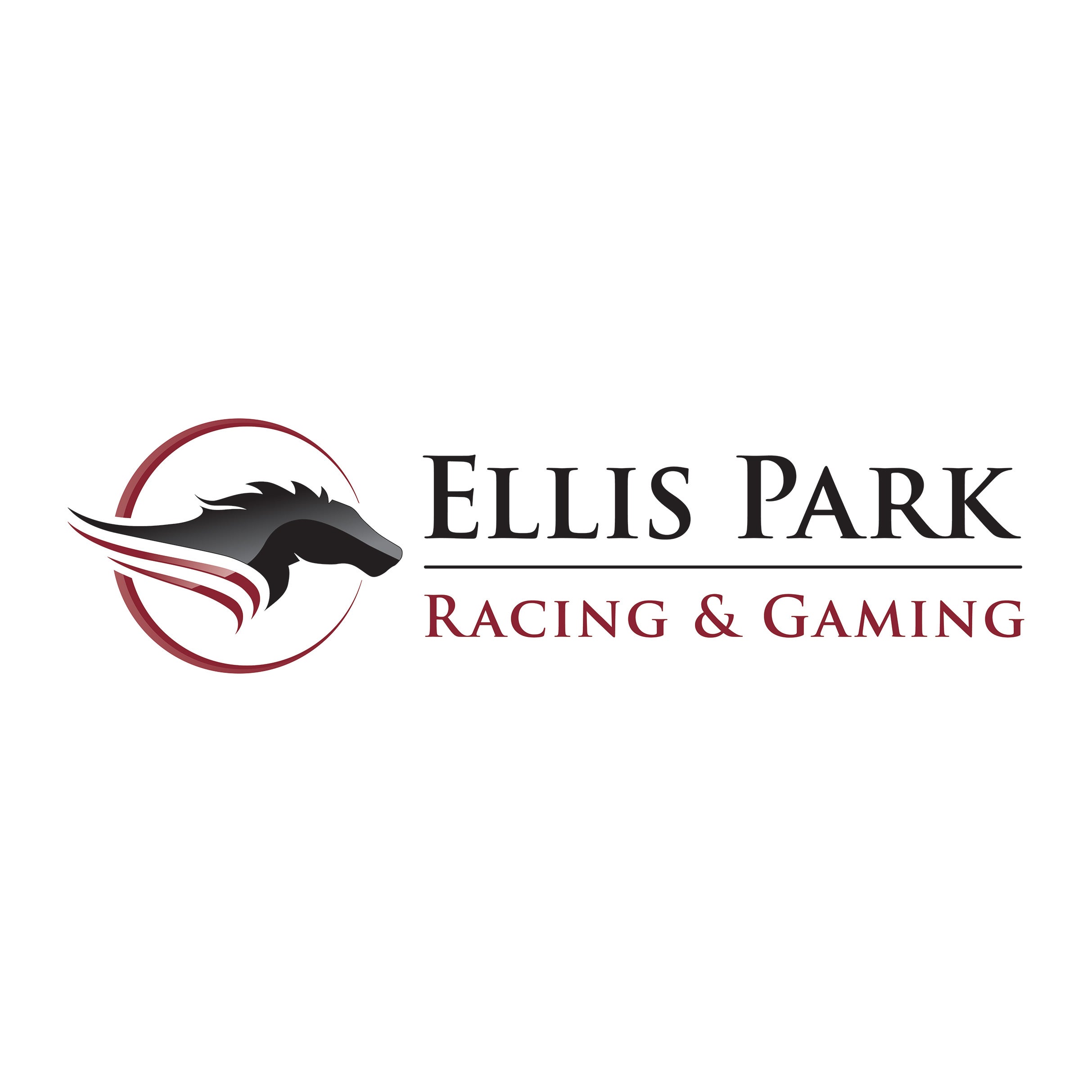 Ellis Park Racing & Gaming at Ellis Park Racing & Gaming – Henderson, KY