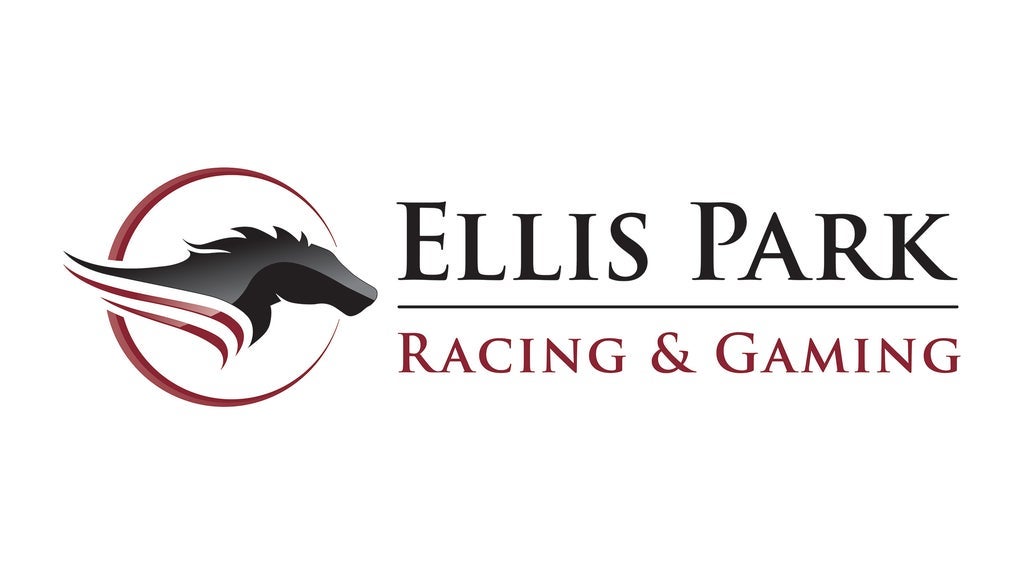 Hotels near Ellis Park Racing & Gaming Events