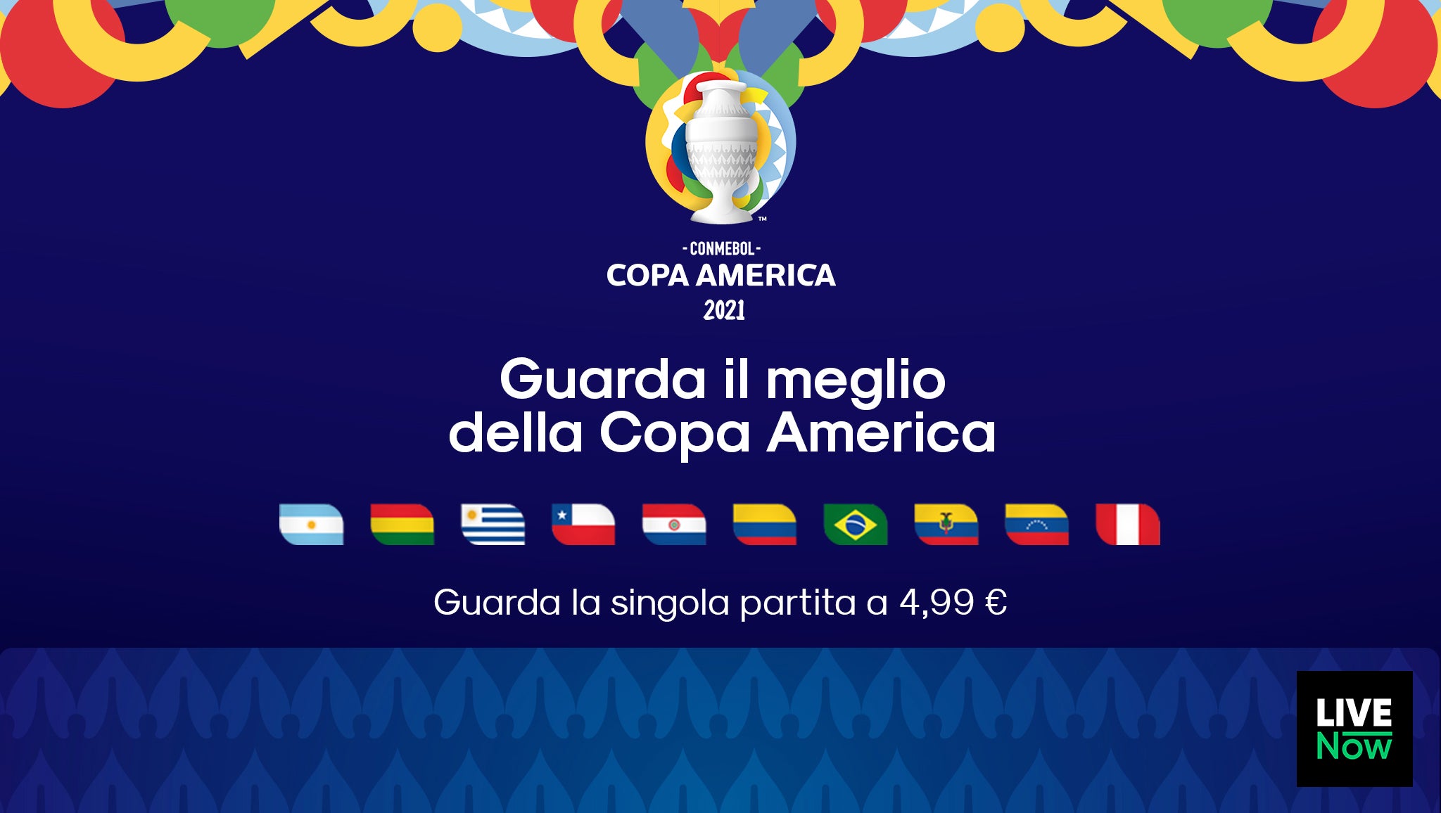 Copa America 2024 Group C USA v Uruguay Tickets Kansas City, MO