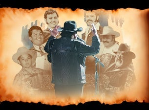 Image of Ramon Ayala