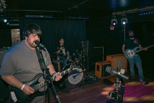 Presale codes for dear maryanne: members use these when buying pre-sale tickets