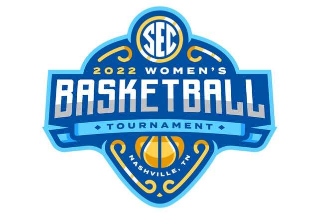 SEC Women's Basketball Tournament