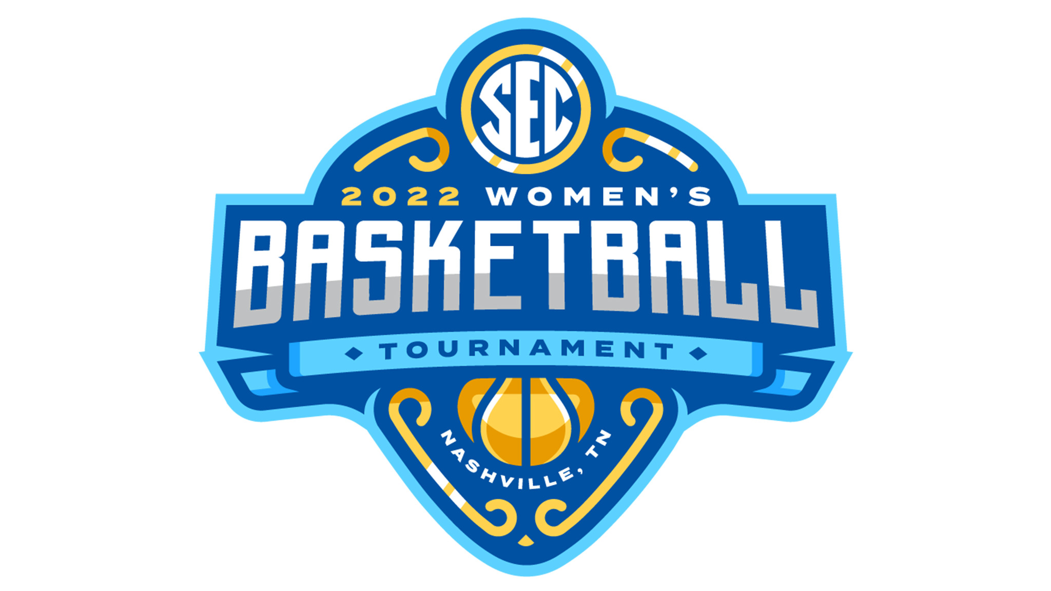 SEC Women's Basketball Tournament Tickets Single Game Tickets