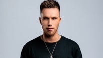 Nicky Romero