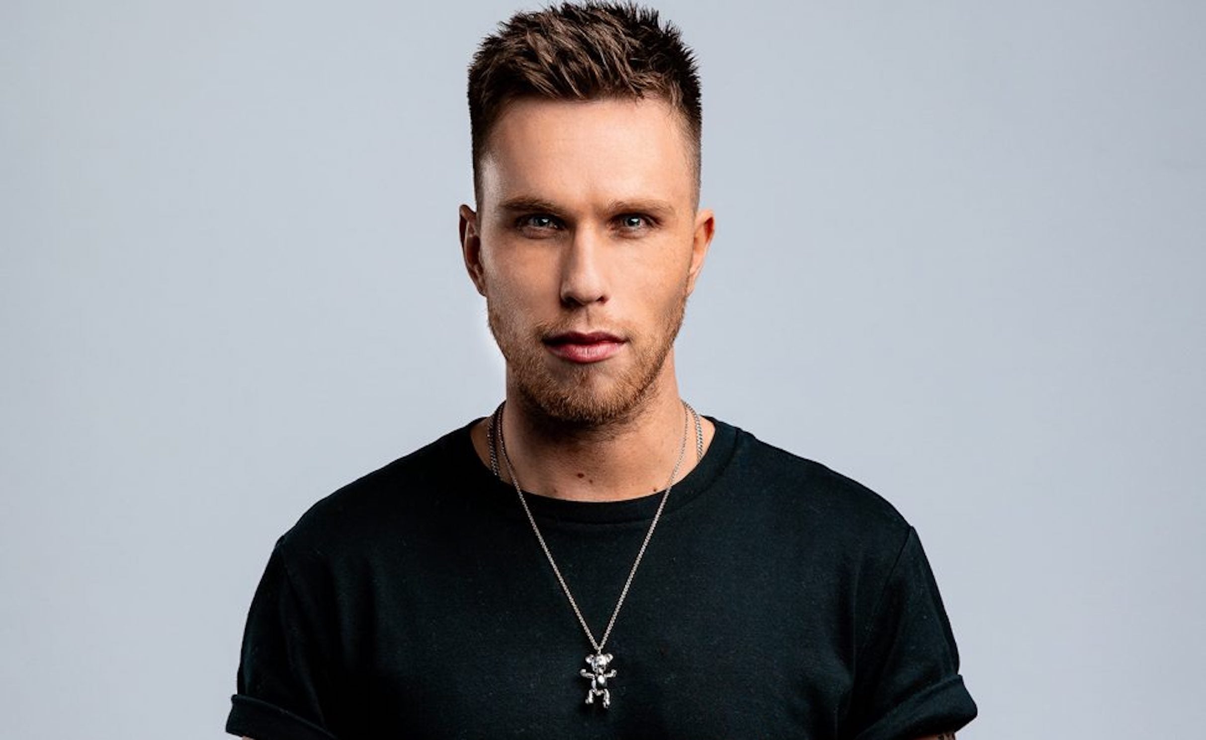 Nicky Romero at Time Nightclub – Costa Mesa, CA