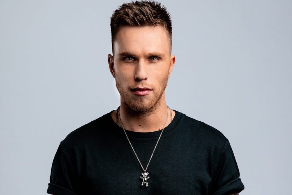 Nicky Romero