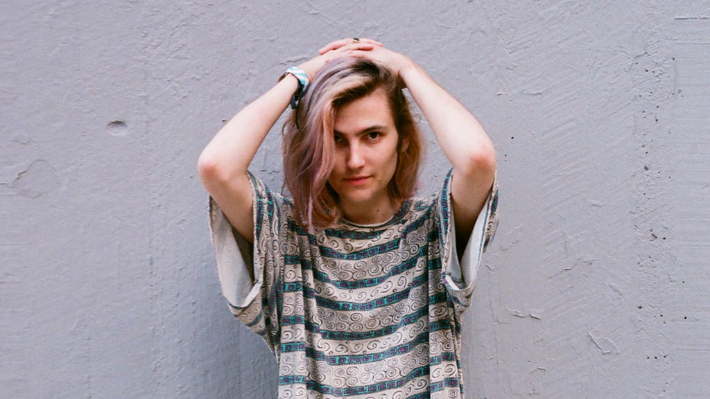DIIV